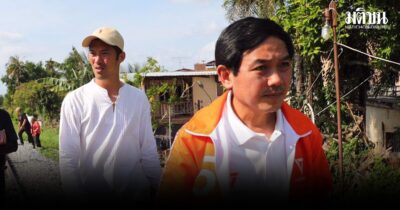 หมอสุภัทร