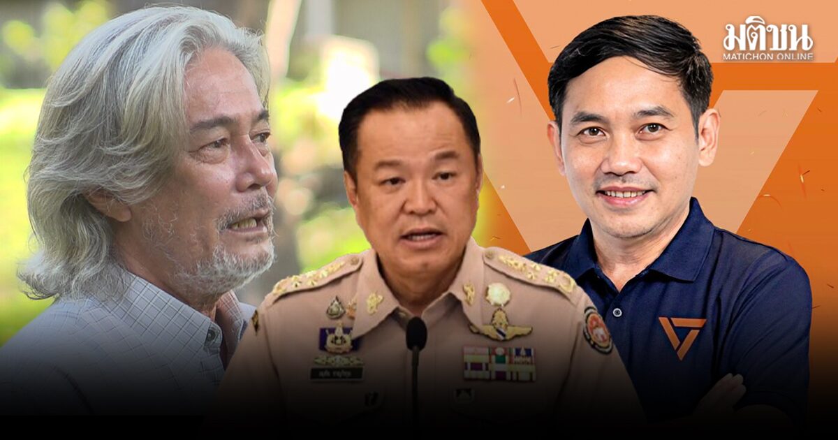 หมอสุภัทร
