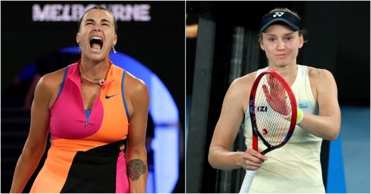 sabalenka-rybakina
