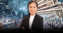 กอบกาญจน์ วัฒนวรางกูร เปิดปัจจัย-ชี้ชะตา‘ภาคการลงทุนไทย’