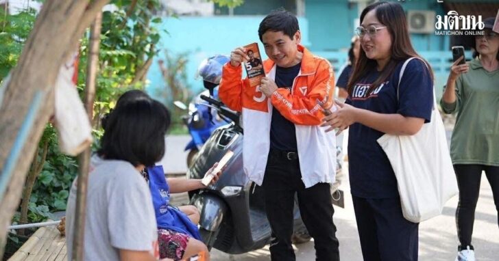 supat112 หมอสุภัทร