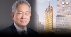 ดุสิตธานี