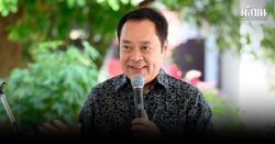 ทวี สอดส่อง