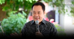 ทวี สอดส่อง