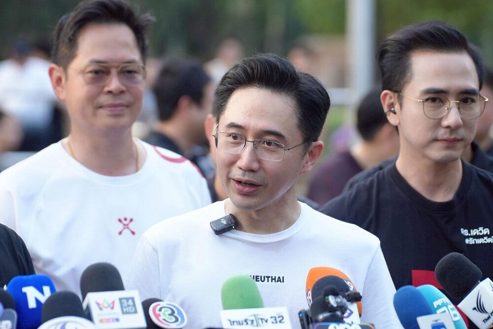 ยศชนัน