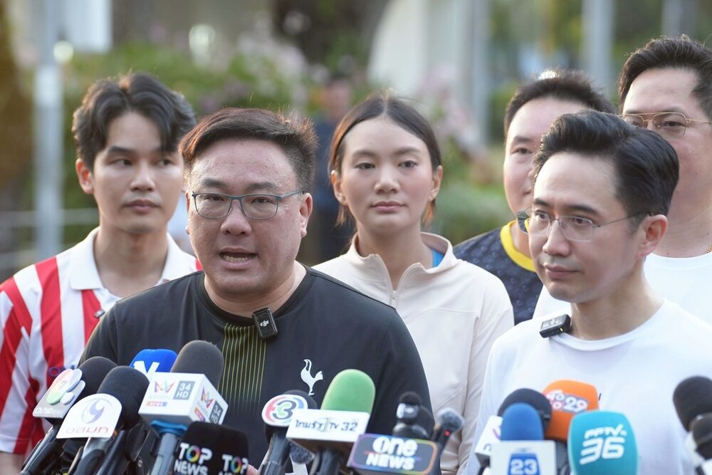 ยศชนัน