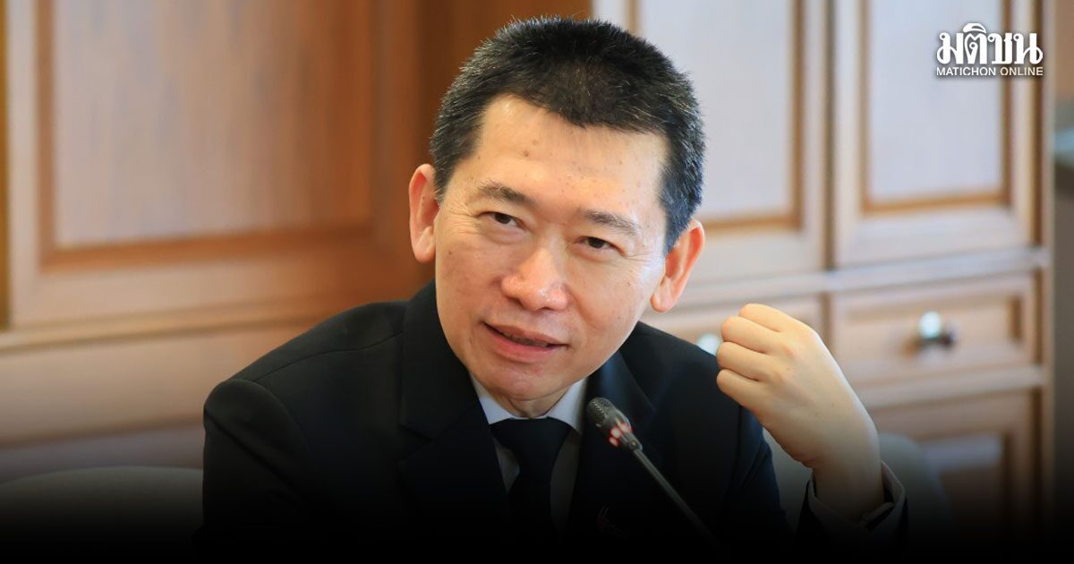 ไทยออยล์