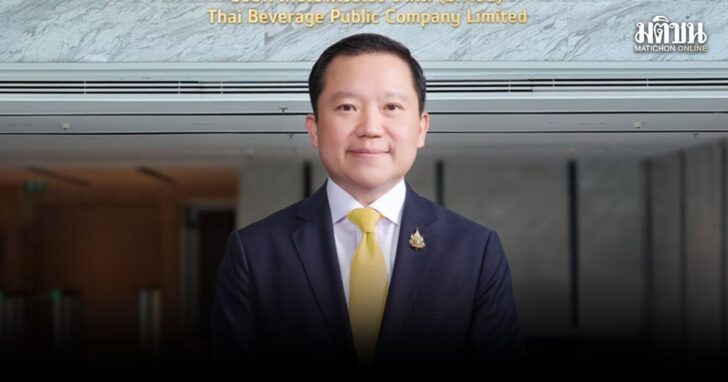 thbav1