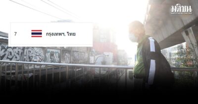 PM2.5