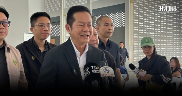 กกต.0011