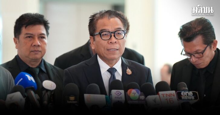 กกต.1