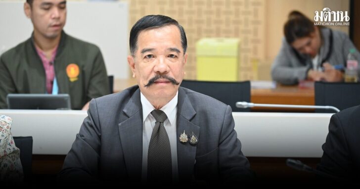 กมธ.1