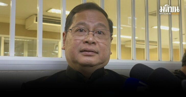 กฤษฎีกา-หมอสุภัทร-อำนาจกกต
