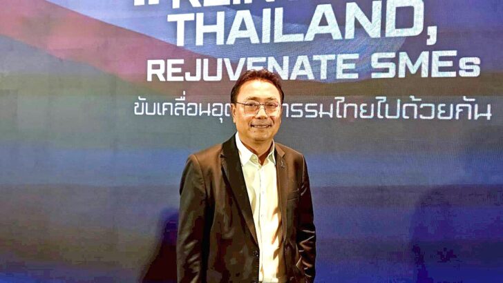 น.17-ภาพเบรกพี่ชนะ-16ม.ค.