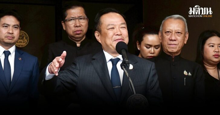 นายก-เร่งยกเลิกสัญญา-เครนถล่ม