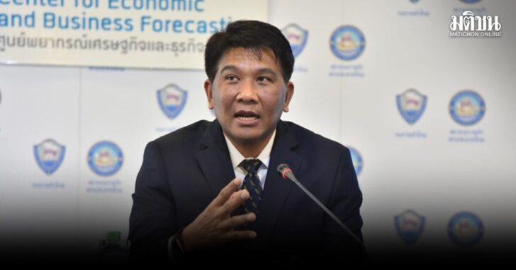 นายธนวรรธน์-พลวิชัย-1024x683