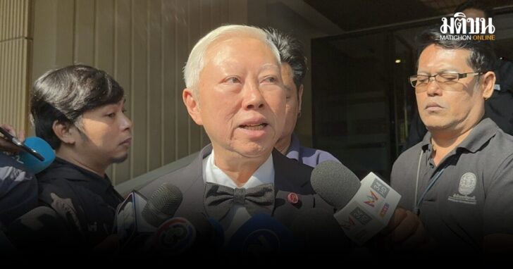 บวรศักดิ์-1301