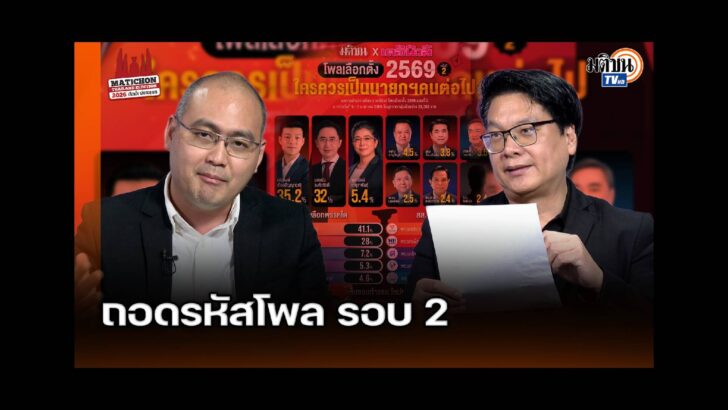 ปก สัมภาษณ์พิเศษ - 2026-01-26T191011.637