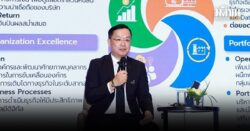 เสียท่า