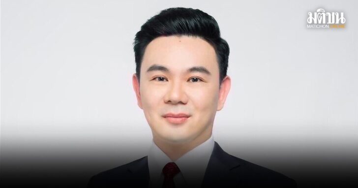 ปกเบรก