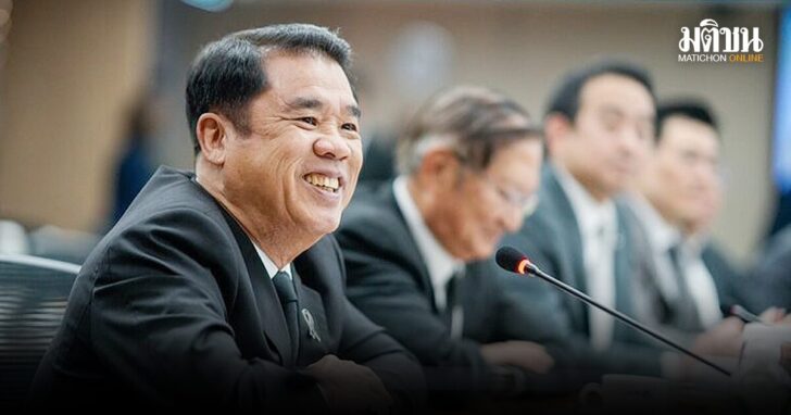 ปกเบรก
