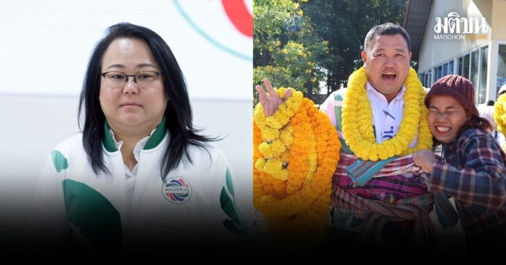 ประภา-ตระกูลเฮงไพบูลย์
