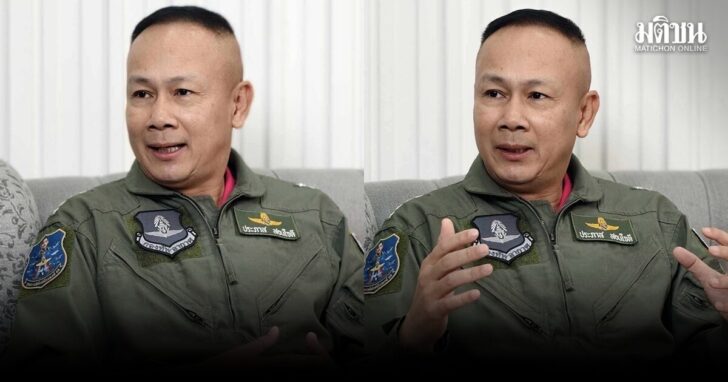 ประภาส2