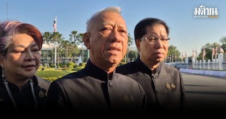 พิพัฒน์-0501