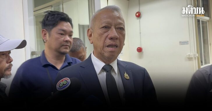 พิพัฒน์-กระแสภท-3จวใต้ดี