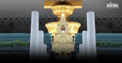 คนตกสีที่อยู่อีกฝั่งหนึ่ง : ‘ระบอบรัฐสภา 101’ เมื่อความชอบธรรมไม่ได้วัดกันแค่ชนะการเลือกตั้งเป็นอันดับหนึ่ง