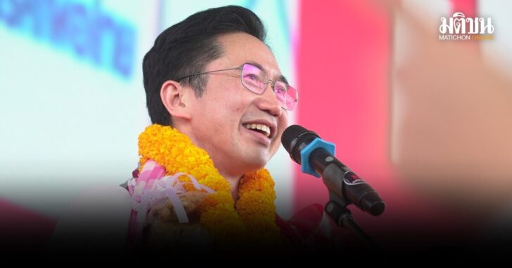 ยศชนัน-บัวใหญ่