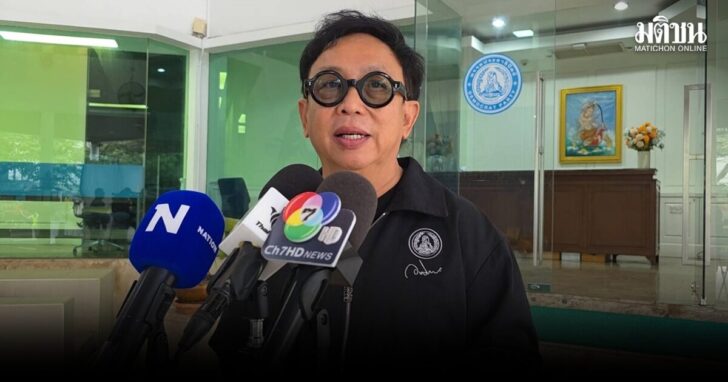 สาธิต1
