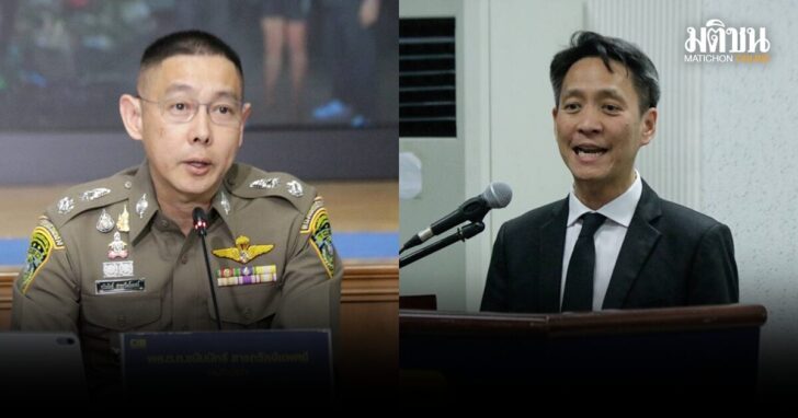 เอไอเอส-โต้ส่งสัญญาณเน็ตไปกัมพูชา