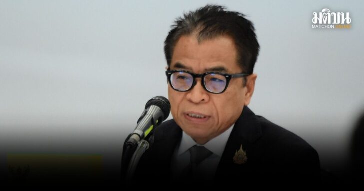 แสวง-แจงจับคนซื้อเสียงไม่ได้