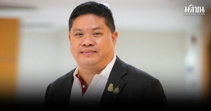 ไตรรัตน์-วิริยะศิริกุล