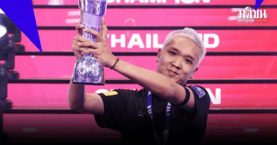 11hilo ไฮโล 11hilo สล็อต