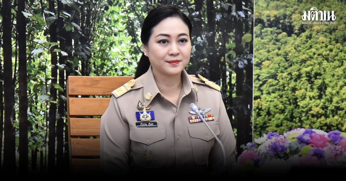 อึ้ง บ.ไม้อัดไทยยื่นขอล้มละลายเอง ทั้งที่อ.อ.ป.ถือหุ้นใหญ่ ขายที่หมื่นล้านแค่หลักพันล้าน  