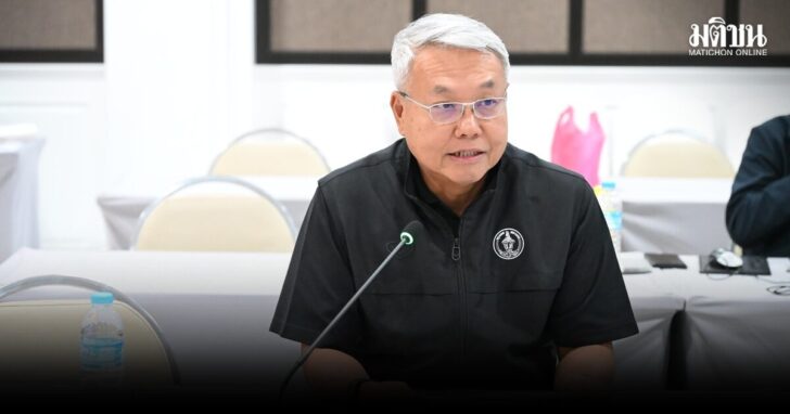 1200.1