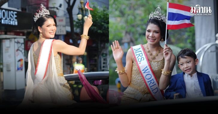 1204