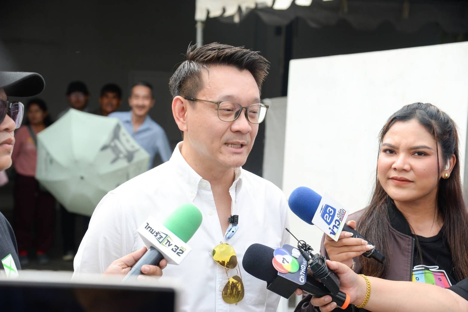 วีระยุทธ
