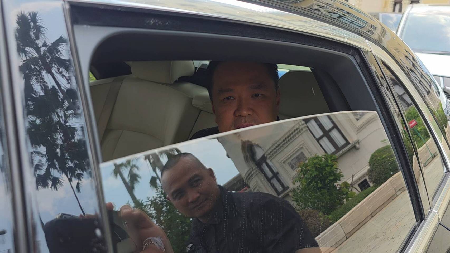 อนุทิน