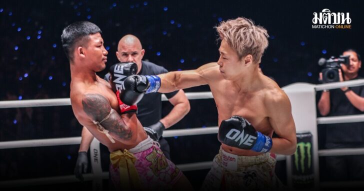 1ONE172_13_Rodtang_VS_Takeru-5-1200x800 (1)