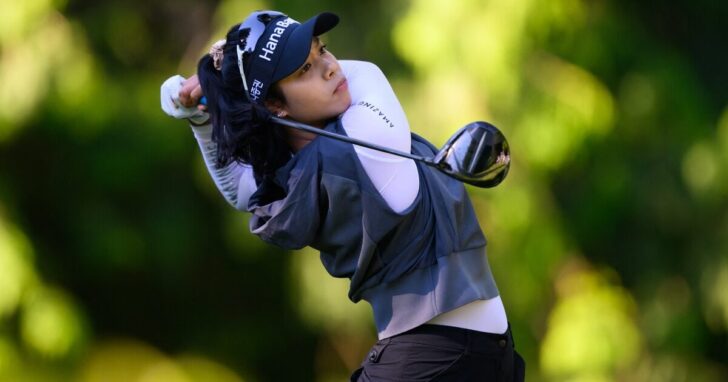 2024-06-21T180410Z_309688912_MT1USATODAY23593154_RTRMADP_3_LPGA-KPMG-WOMEN-S-PGA-