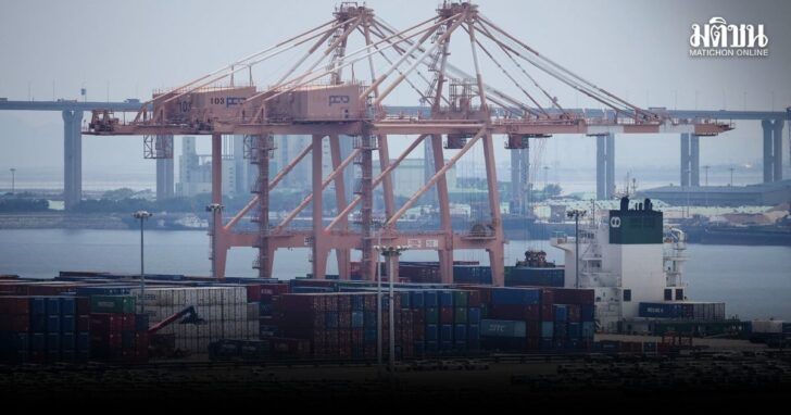 2026-01-27T035006Z_1847358936_RC2GXFA5DIHW_RTRMADP_3_USA-TRUMP-SOUTHKOREA-TRADE