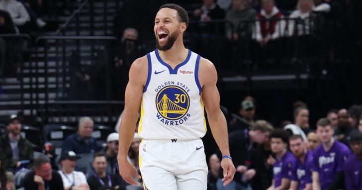 2026-01-29T050057Z_1215525175_MT1USATODAY28109340_RTRMADP_3_NBA-GOLDEN-STATE-
