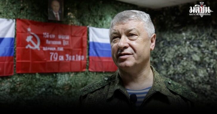 2026-02-06T080510Z_1934874523_RC28GJAYA04Q_RTRMADP_3_UKRAINE-CRISIS-RUSSIA-SHOOTING