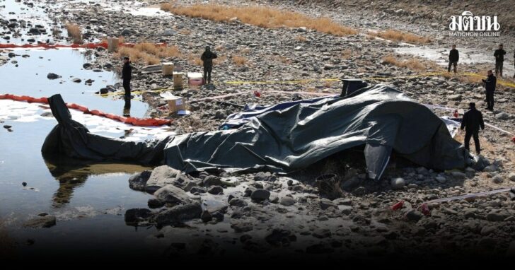 2026-02-09T051646Z_719853236_RC24IJASF0JK_RTRMADP_3_SOUTHKOREA-CRASH