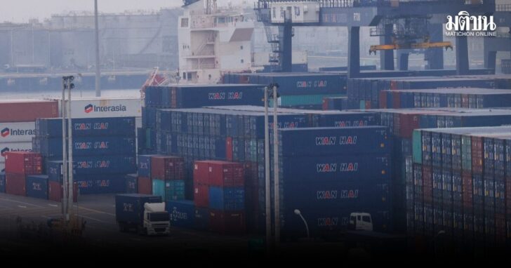 2026-02-09T085629Z_12147485_RC2WG0A7AAU4_RTRMADP_3_TAIWAN-ECONOMY-EXPORTS