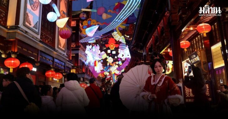 2026-02-10T162304Z_2002840969_RC2WIJA5QUQT_RTRMADP_3_LUNAR-NEWYEAR-CHINA