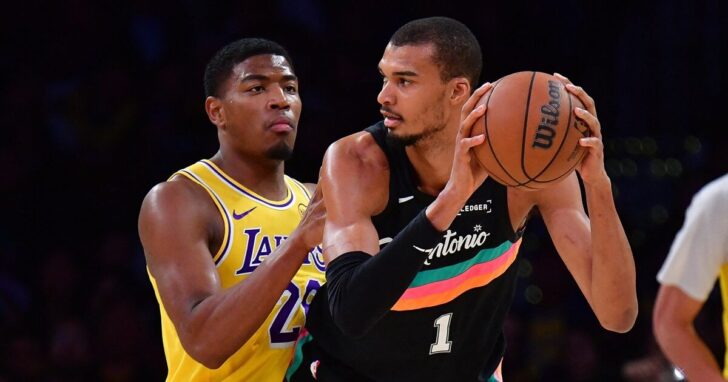 2026-02-11T050448Z_2043450909_MT1USATODAY28205837_RTRMADP_3_NBA-SAN-ANTONIO-SPURS-